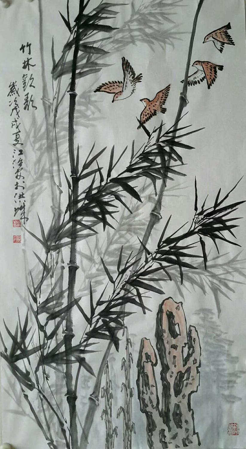 书画爱好者俱乐部网 书画爱好者俱乐部网