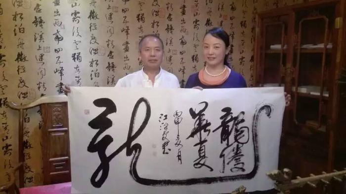 中国书画爱好者俱乐部 中国书画爱好者俱乐部