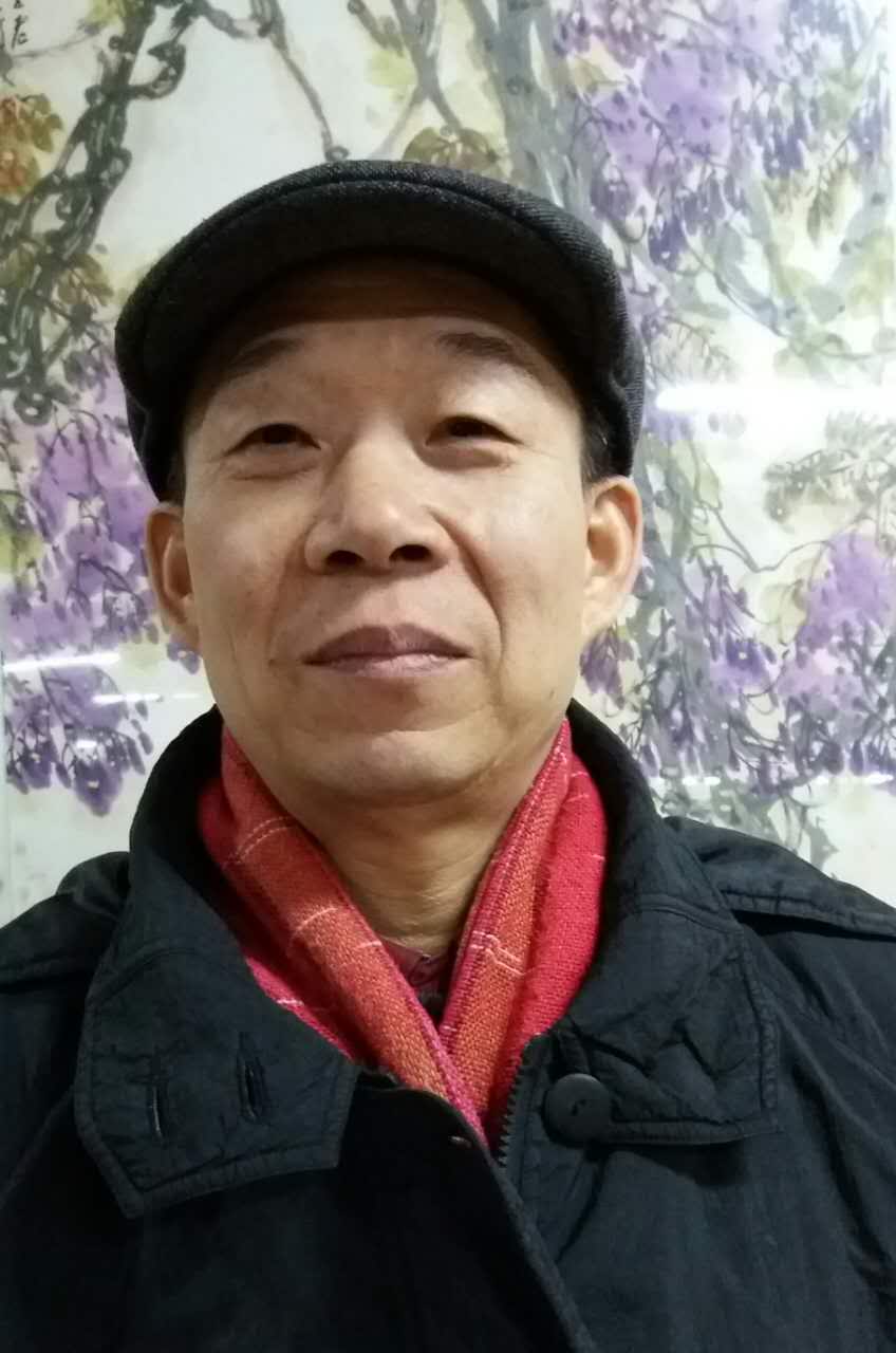 来源:书画爱好者俱乐部网址:http://www.zgtj888.